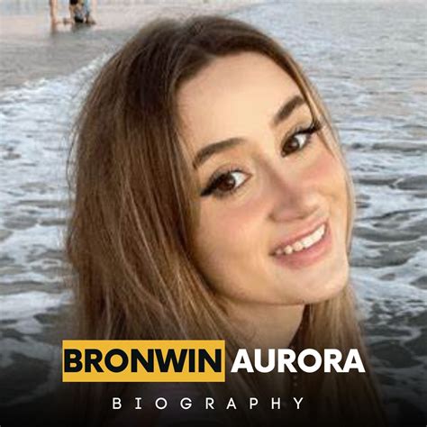 bronwin aurora fucked|Bronwin Aurora – UltraHQPorn